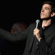 Illustration for article titled John Mulaney lines up new Netflix special for May